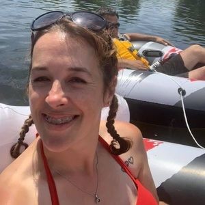 Meet your Posher, Kendra